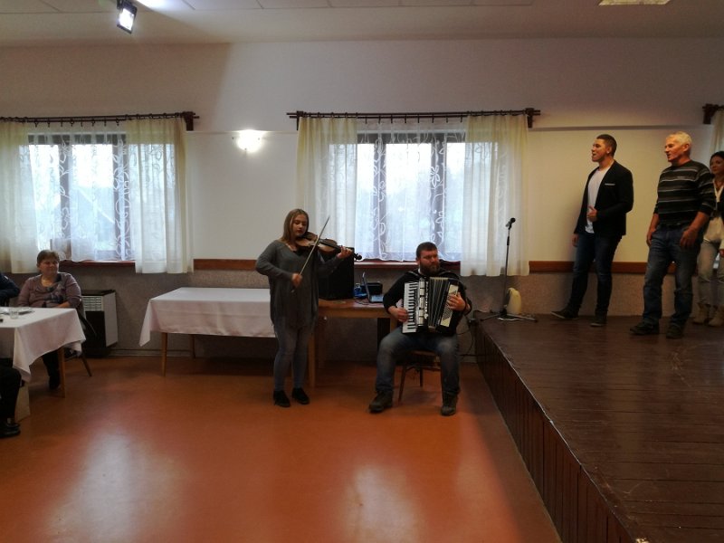 Stretnutie_dochodcov  12.jpg