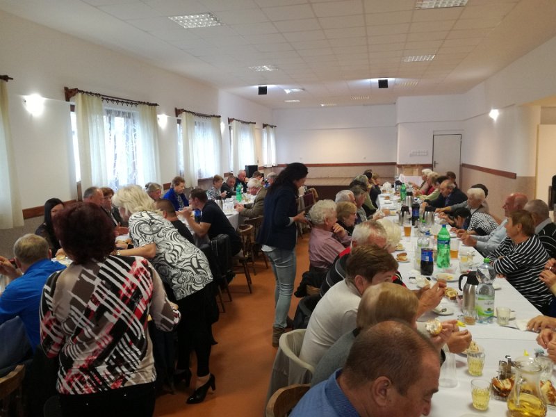 Stretnutie_dochodcov  15.jpg