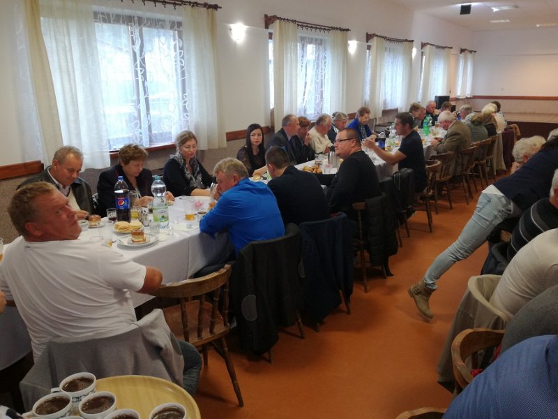 Stretnutie_dochodcov  16.jpg