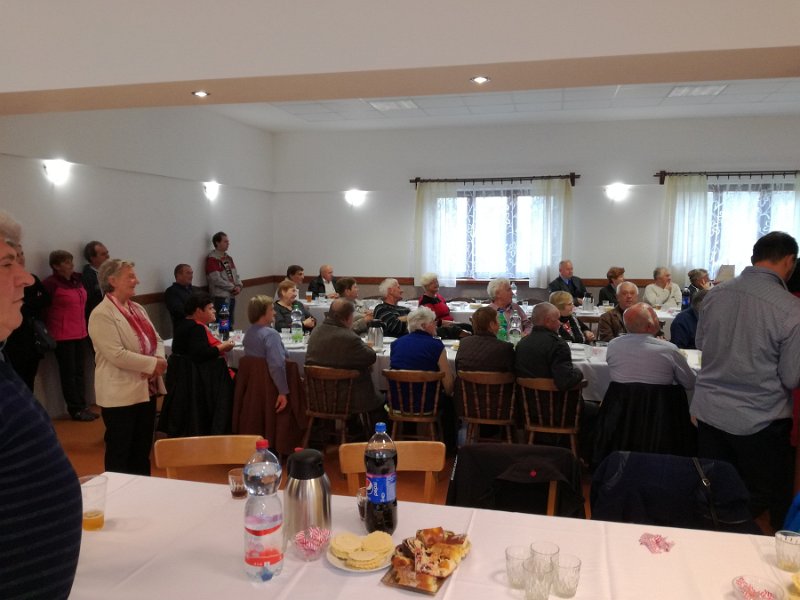 Stretnutie_dochodcov  19.jpg