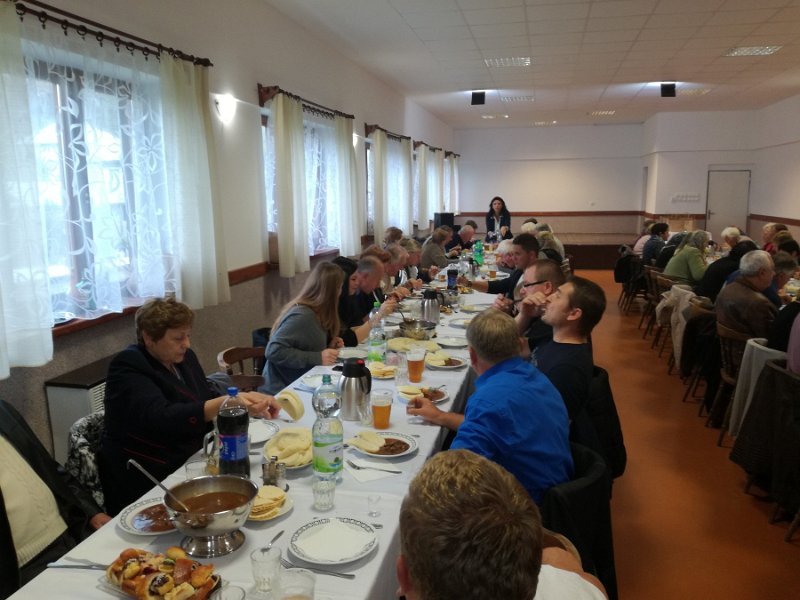 Stretnutie_dochodcov  2.jpg