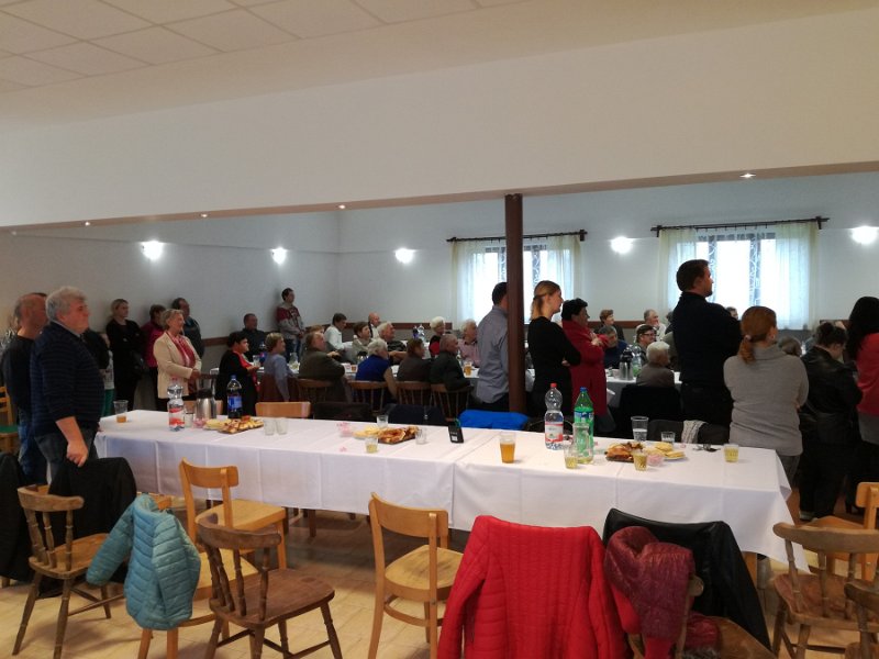 Stretnutie_dochodcov  20.jpg