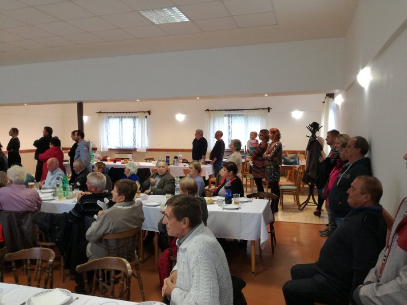 Stretnutie_dochodcov  21.jpg