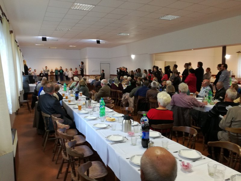 Stretnutie_dochodcov  24.jpg