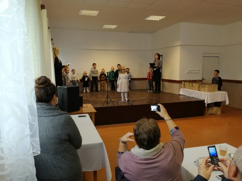 Stretnutie_dochodcov  26.jpg