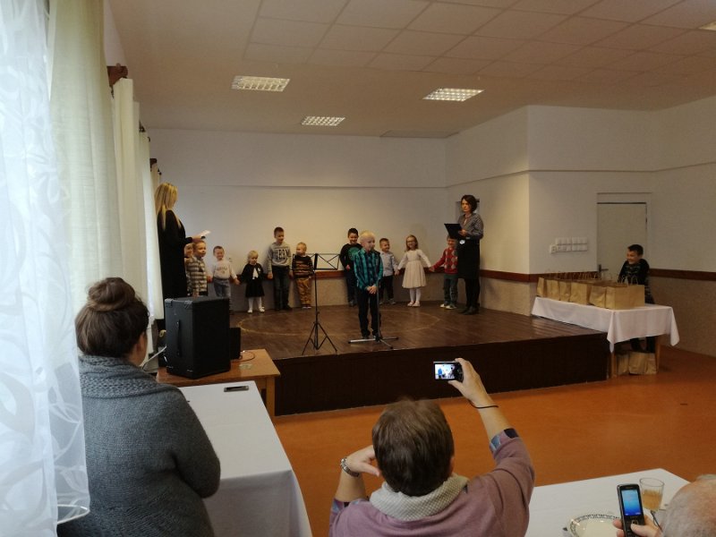 Stretnutie_dochodcov  28.jpg