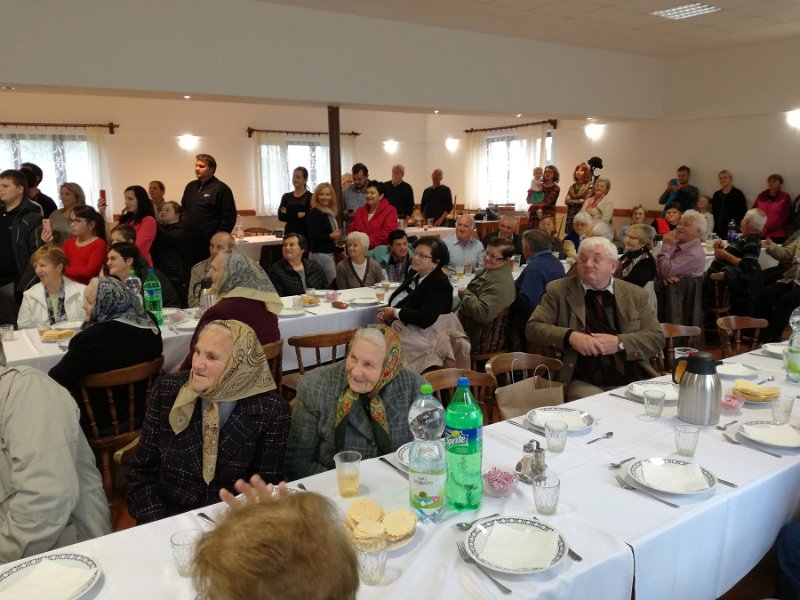 Stretnutie_dochodcov  30.jpg