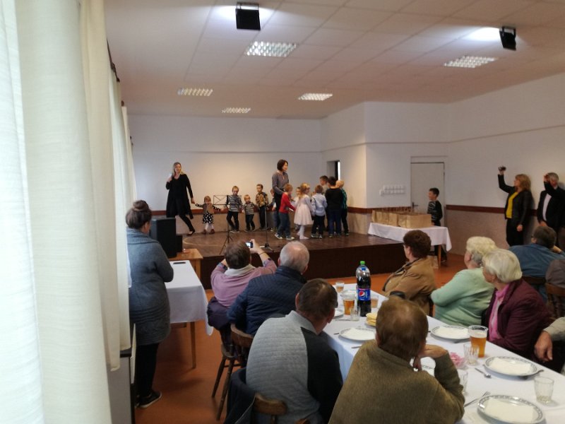 Stretnutie_dochodcov  36.jpg