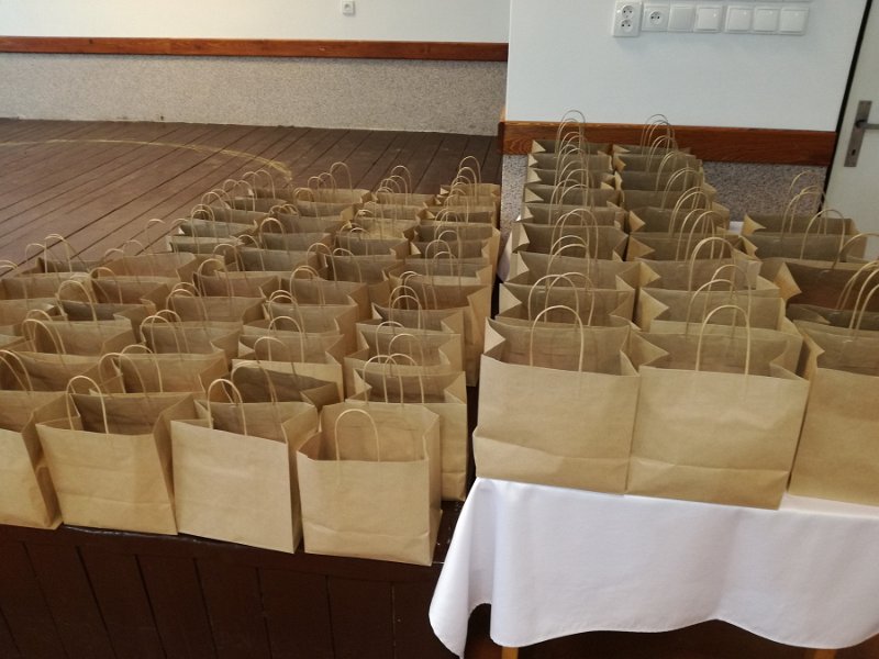 Stretnutie_dochodcov  37.jpg