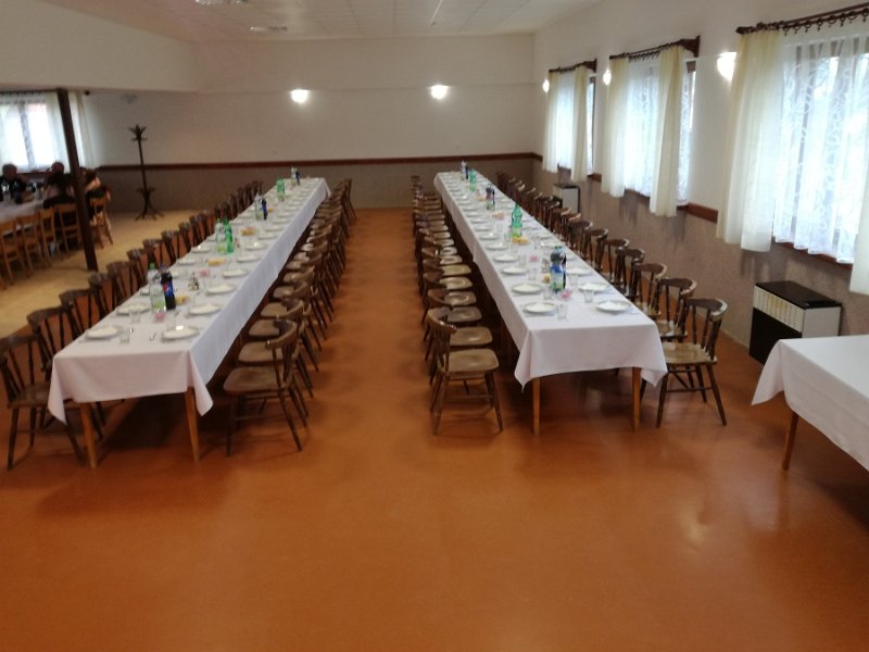 Stretnutie_dochodcov  38.jpg