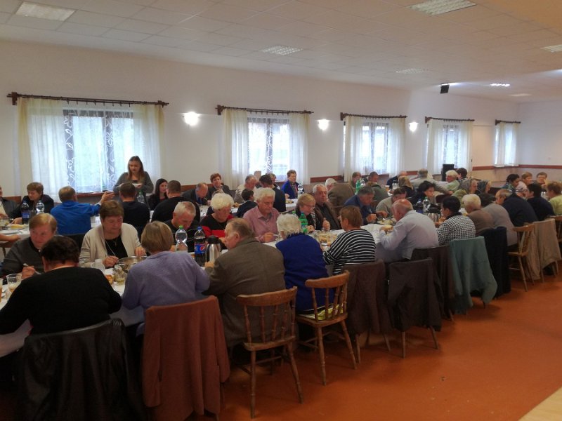 Stretnutie_dochodcov  4.jpg