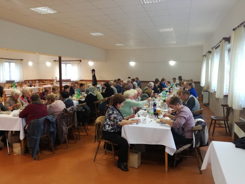 Stretnutie_dochodcov  5.jpg