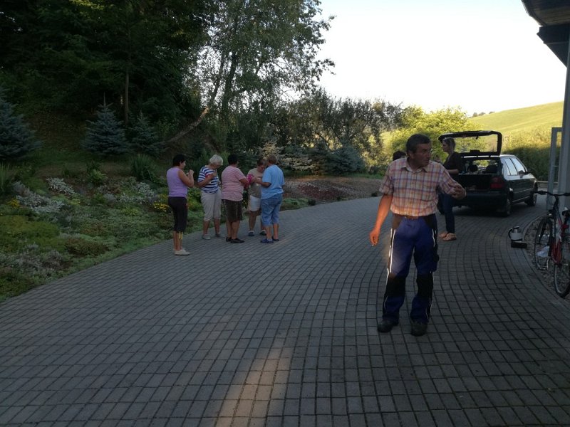 Brigada dom Nadeje 29.jpg