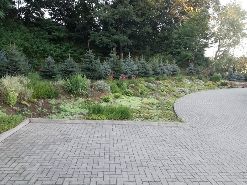 Brigada dom Nadeje 40.jpg