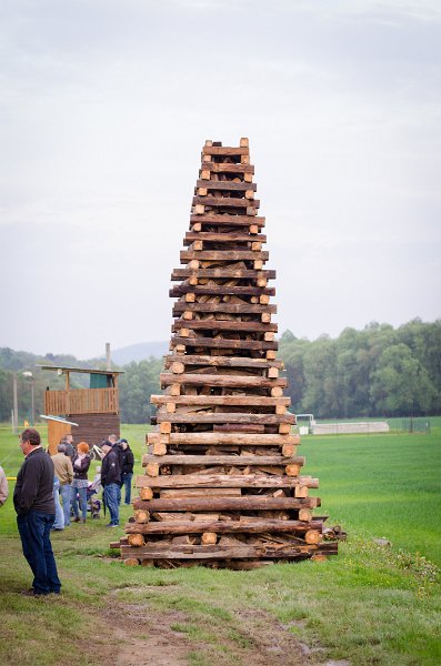 Vatra 2017   23.JPG