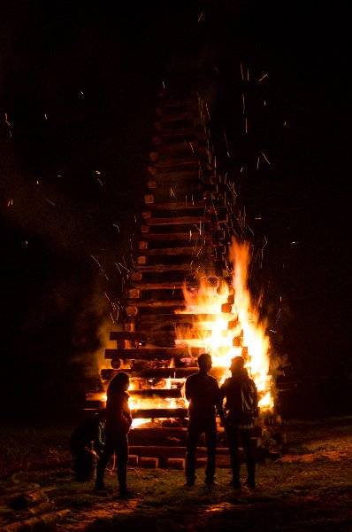 Vatra 2017   36.JPG