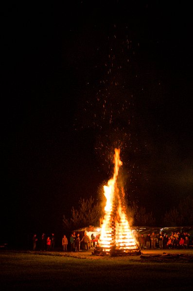 Vatra 2017   46.JPG