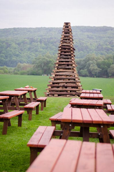Vatra 2017   5.JPG