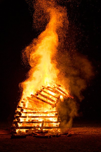 Vatra 2017   59.JPG