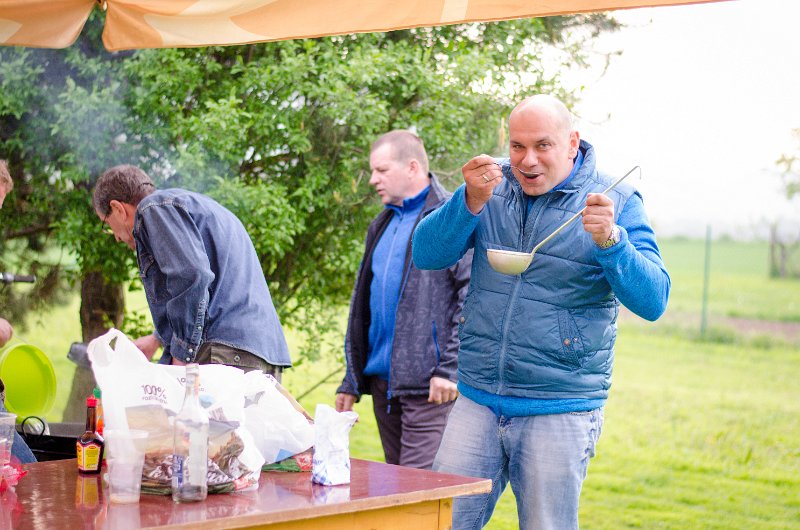 Vatra 2017   6.JPG