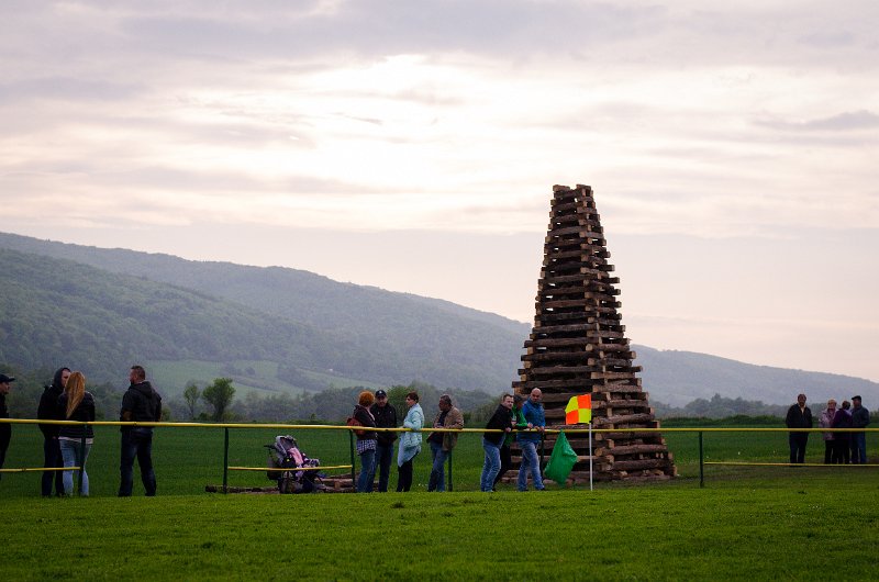 Vatra 2017   62.JPG