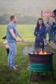 Vatra 2017   11