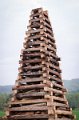 Vatra 2017   12