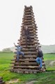 Vatra 2017   15