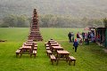 Vatra 2017   19
