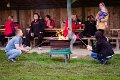 Vatra 2017   20