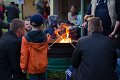 Vatra 2017   21
