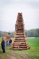 Vatra 2017   23