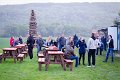 Vatra 2017   25
