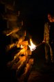 Vatra 2017   28