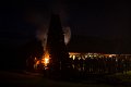 Vatra 2017   31