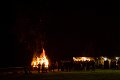 Vatra 2017   37