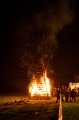 Vatra 2017   39