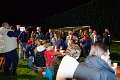 Vatra 2017   40