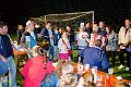 Vatra 2017   41