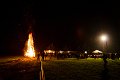 Vatra 2017   43
