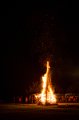 Vatra 2017   46
