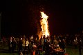 Vatra 2017   50