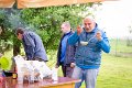 Vatra 2017   6