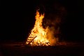 Vatra 2017   61