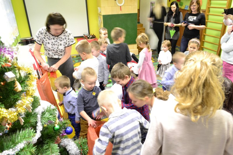 Vianoce_skolka  14.JPG