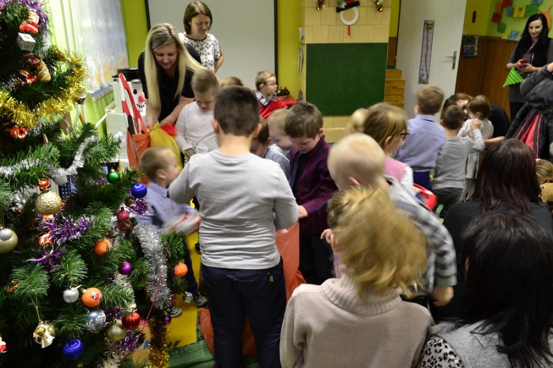 Vianoce_skolka  16.JPG