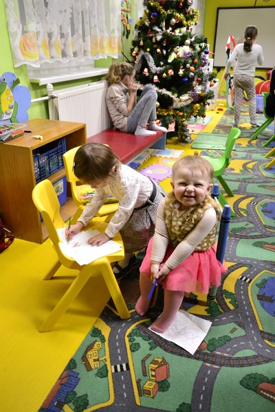 Vianoce_skolka  2.JPG