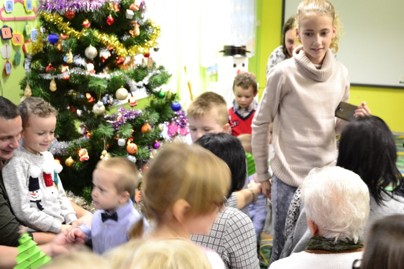 Vianoce_skolka  20.JPG