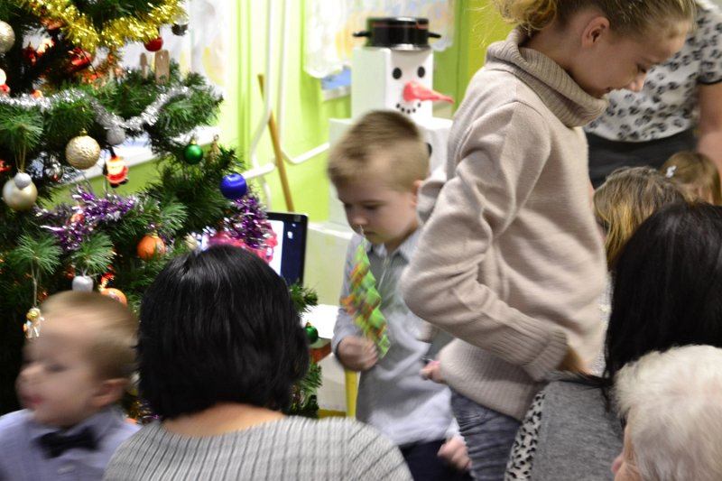 Vianoce_skolka  21.JPG