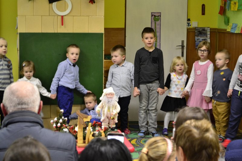 Vianoce_skolka  24.JPG